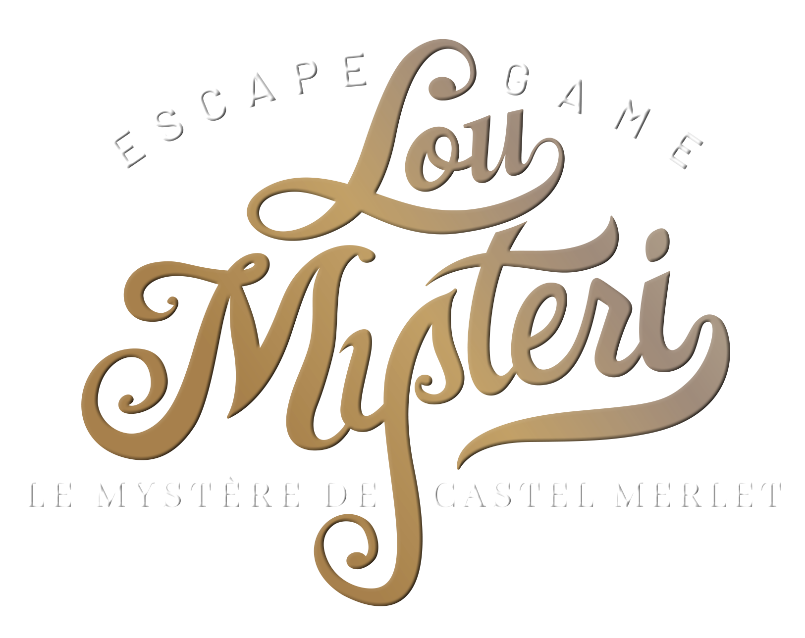 logo Lou Mysteri